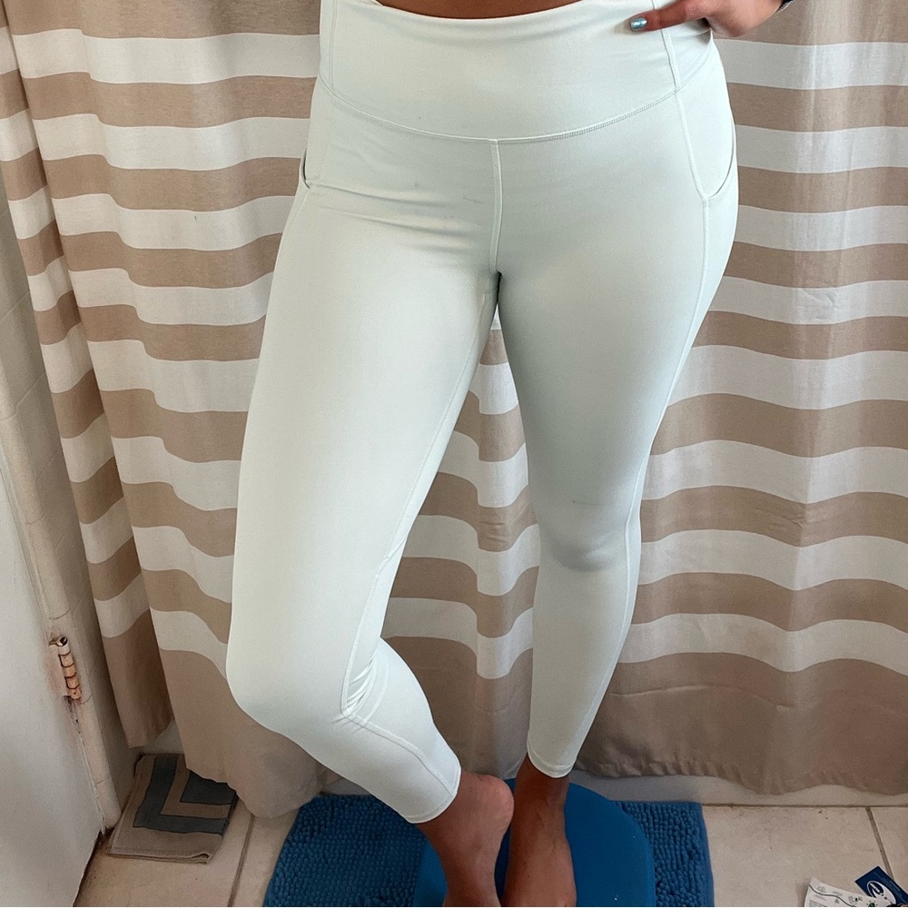 Fabletics leggings